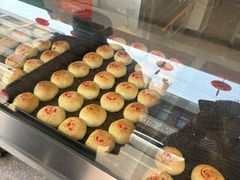 -新川饮食(新川小区店)