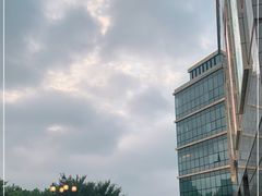 -大润发(张江店)