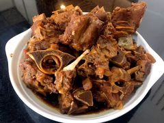 -来顺成饭庄