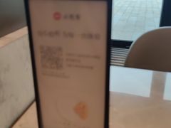 -必胜客(东西湖万达店)
