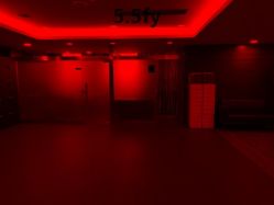 -Yestar杭州艺星医疗美容医院