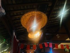 -老阿爸鲜鱼土菜(昆山花桥店)