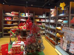-MARSMART PETS火星宠物超市(1733店)