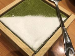 -老村旧煲(江宁金鹰店)
