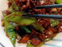 -毛氏饭店(翰林公馆店)