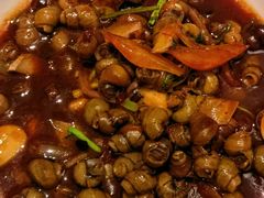 -拉芳舍(印象南塘店)