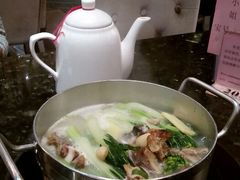 android_upload_pic-新兴·金羊座·粤菜点心(乐峰店)