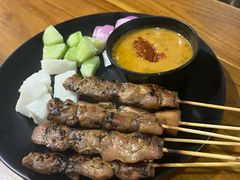 -Limapulo: Baba Can Cook
