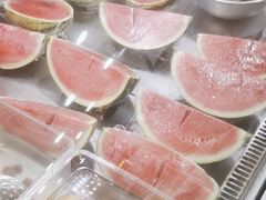 -水果立方果然鲜(升平路店)