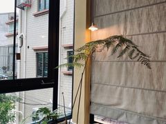-花苑里咖啡(威远店)