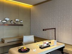 -北京康莱德酒店