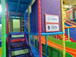 -宝燕乐园(闵行旗舰店)