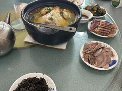 -妈妈的小作坊(陈家镇店)