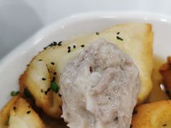 -张记汤馆(嫩江路店)