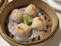 -南枝记·广东味道(中骏世界城店)