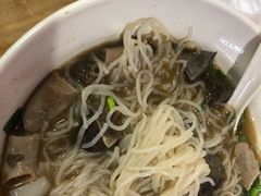 -正宗阳山牛杂(东城店)