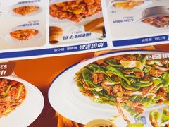 -兰湘子·湘菜小炒(盛龙广场店)