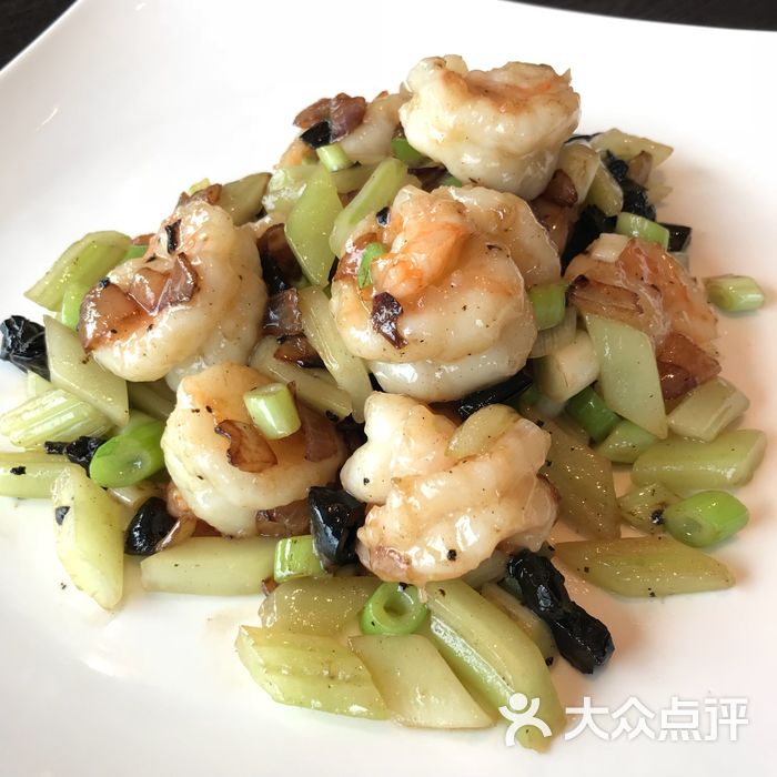 御宝轩杏汁炖白肺图片-北京粤菜馆-大众点评网