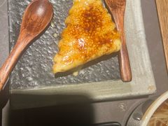 -沼津港精致料理·寿喜烧·烧鸟(龙湖南桥天街日料榜单店)
