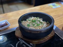 -萌牛肠烧烤店(虹梅路店)