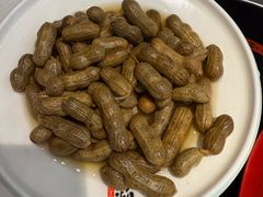 -乡土黄·鲜牛肉火锅·小龙虾(兴业街店)