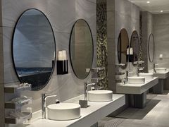 -东方棕泉·洗浴·按摩·美食国际水疗会所(福田店)