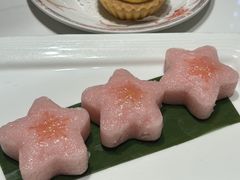 -稻香海鲜饭店(第一国际店)