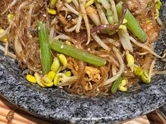 -新梅华(太仓万达店)