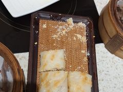 -顺轩海鲜火锅酒家