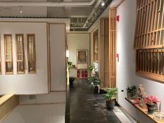 -瓦舍茶馆(聚源路店)