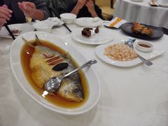 -金时代顺风大酒店(临港百联店)