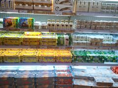 -TASTE(南海万科广场店)