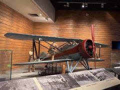 -柳州工业博物馆