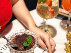 -IL TEATRO 精品意大利餐厅