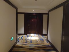 -合肥丰大国际大酒店