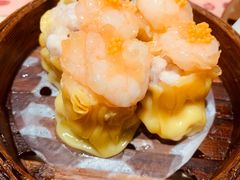 -点都德(花城店)