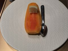 -一本魅·日式料理