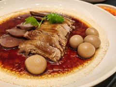 -神仙馆(衡山路店)