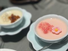 -宝莱纳啤酒花园餐厅PAULANER BRAUHAUS Nanjing(广州路店)