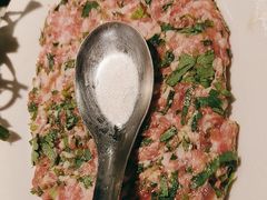 -五里关火锅(上海鑫耀·光环Live店)