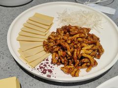 -紫光园(燕郊总店)