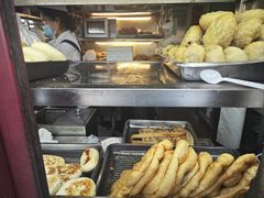 -增盛魁小吃店