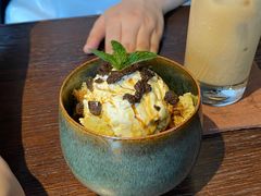 -元生咖啡(陶溪川店)