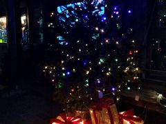 -VOYAGE COFFEE(北锣鼓巷店)