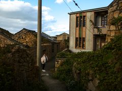 -东极岛景区
