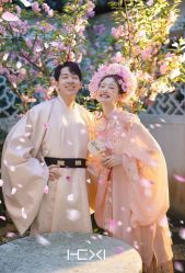-苏州HX-合喜映画婚纱摄影