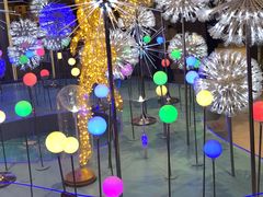 -远洋未来广场(育慧北路店)