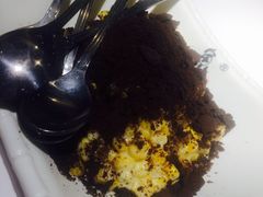 -鱼酷活鱼烤鱼(恒隆广场店)