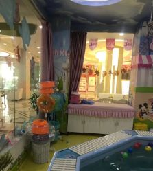 -济南南郊妇产医院-产科(汇豪名邸分院)