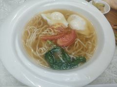 -蓬川食府(金海道店)